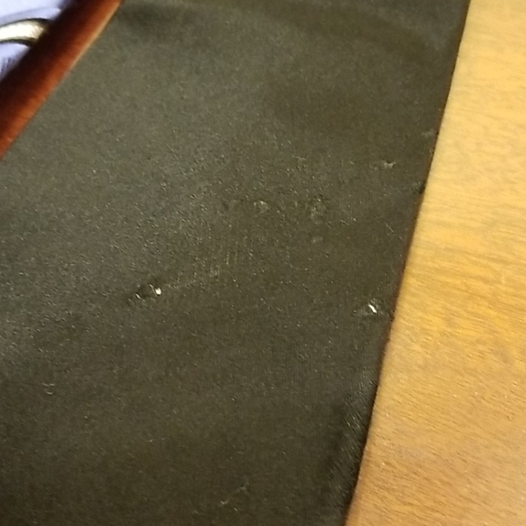 Set of Donald Trump Signature Wide Ties - Picture 5 of 8